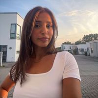 elissaosmannn