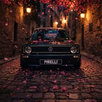 daniel_mk1_gti