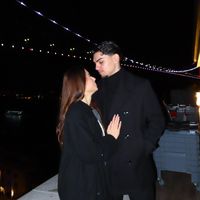 elifkkocaman