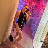 _chiaracicala_