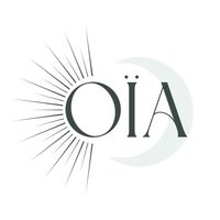 oia.bijoux