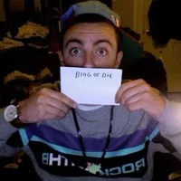 original sound - iris.the.goat