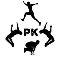 mov3.pk