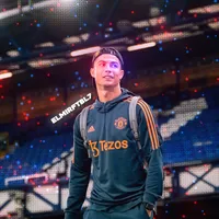 original sound - elmirftbl7