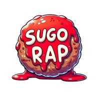 Geolier in Miez A Via di Baby Gang