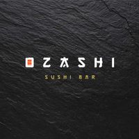 ozashi.be