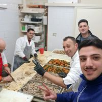 prestifilippo.giuseppe