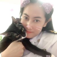 เสียงต้นฉบับ - 💓pimpa💓joy💋