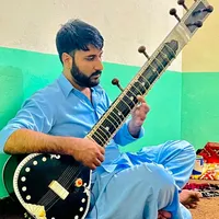 original sound - rhamatgujjar123