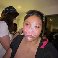 ejercitodehijaslindas