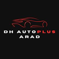dhautoplusarad