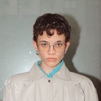 presciuttinilorenzoo