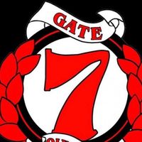 πρωτότυπος ήχος