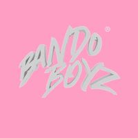 cdecrzy_rmx