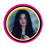 original sound - anghaami_