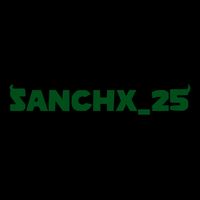 sanchx__25__
