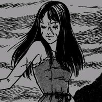 demons posted all around me