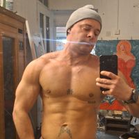gymdaddy87