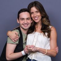 sergipierce