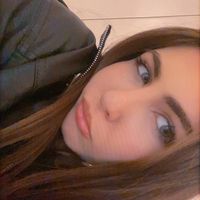 _saraippolito
