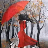 original sound - desi16georgieva