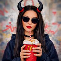 littlesarahslife