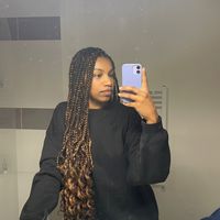 anyssa.fr