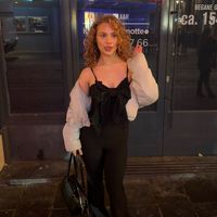 larissa.beukema