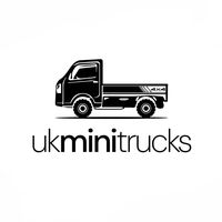 ukminitrucks