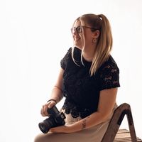 mariondoumontphoto