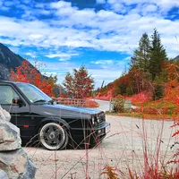 original sound - miky_mk2g603