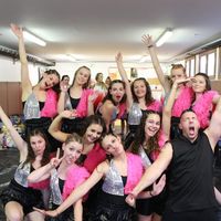 _dancers_team