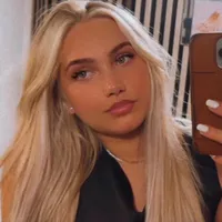 original sound - mariaburcea