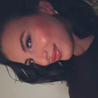 elii.sylejmani