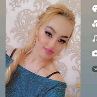 elena.annays
