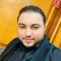 original sound - danut.din.ardeal01