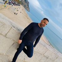 manuelteixeira19720803