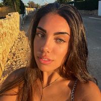 _mermartinezz