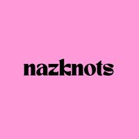 nazknots
