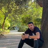 πρωτότυπος ήχος