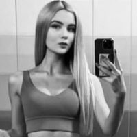 olgaionelah.cezara