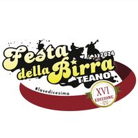 suono originale