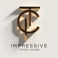 impressive_tattoo_cgn