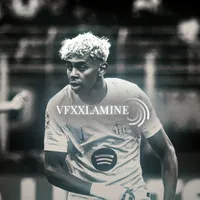 original sound - vfx.lamine19