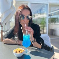 fidannissajessy