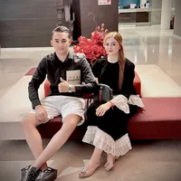 original sound - roni_sarita