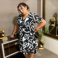 mariadaconceicaoc676