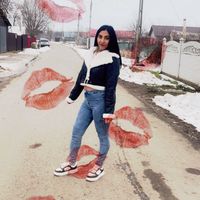 ionela_flory2203