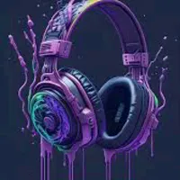 original sound - remix.ddj1