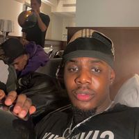 gbaby_nf